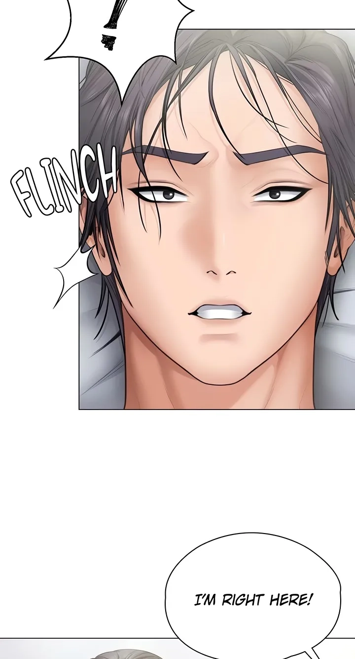 Read I Will Protect You! chapter 30 image 36 on Lezhin