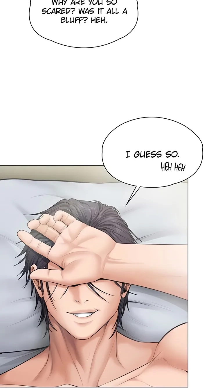 Read I Will Protect You! chapter 30 image 41 on Lezhin
