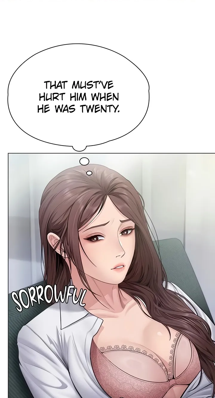 Read I Will Protect You! chapter 30 image 42 on Lezhin