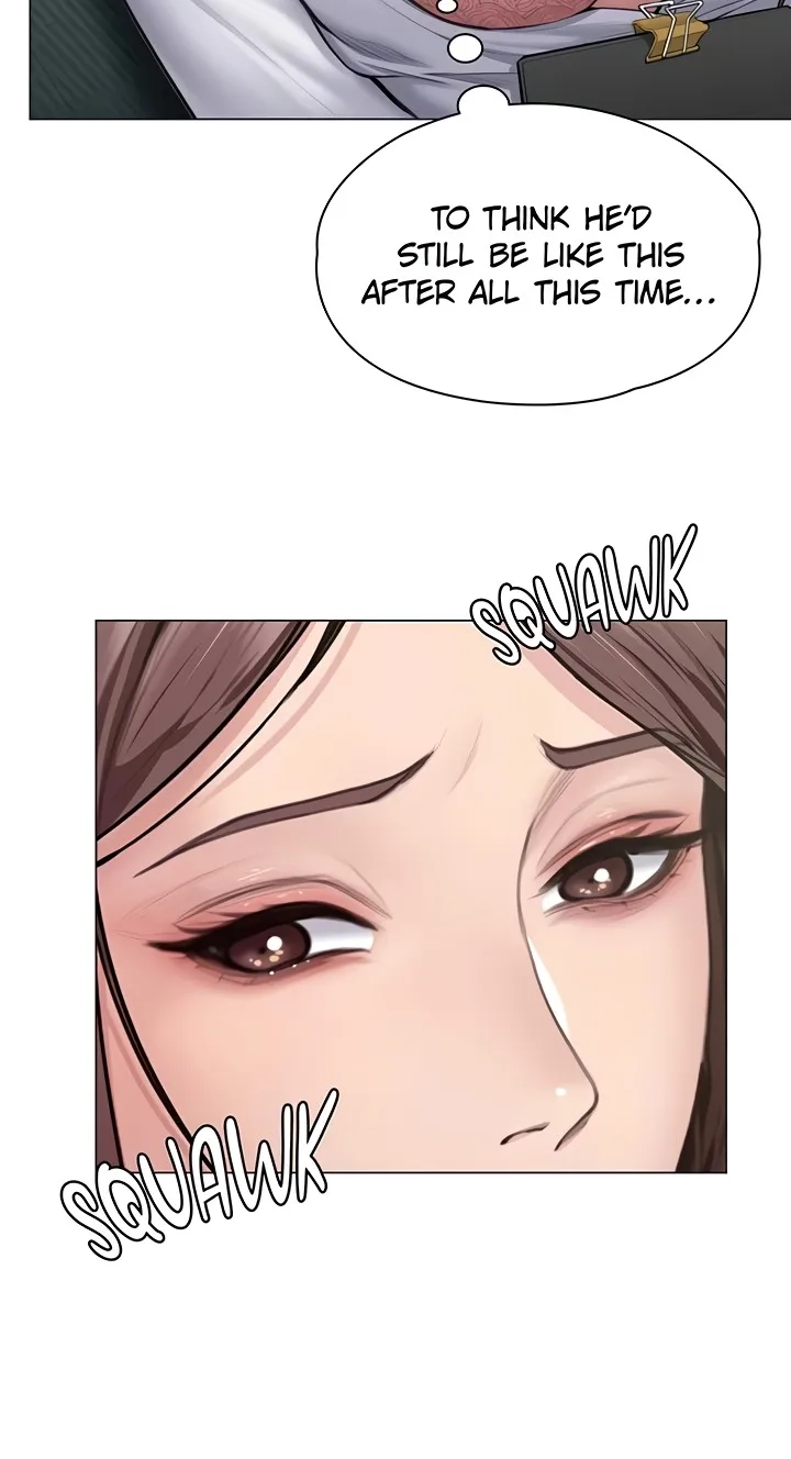 Read I Will Protect You! chapter 30 image 43 on Lezhin