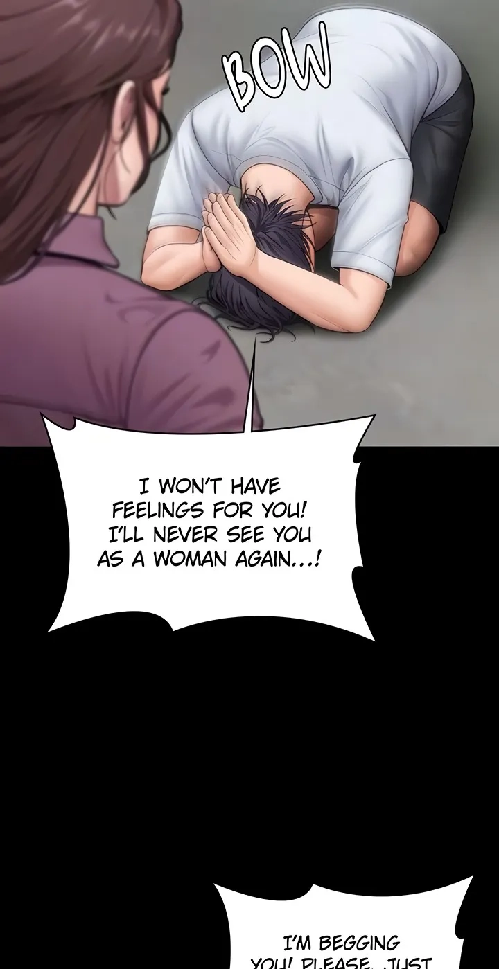 Read I Will Protect You! chapter 30 image 52 on Lezhin