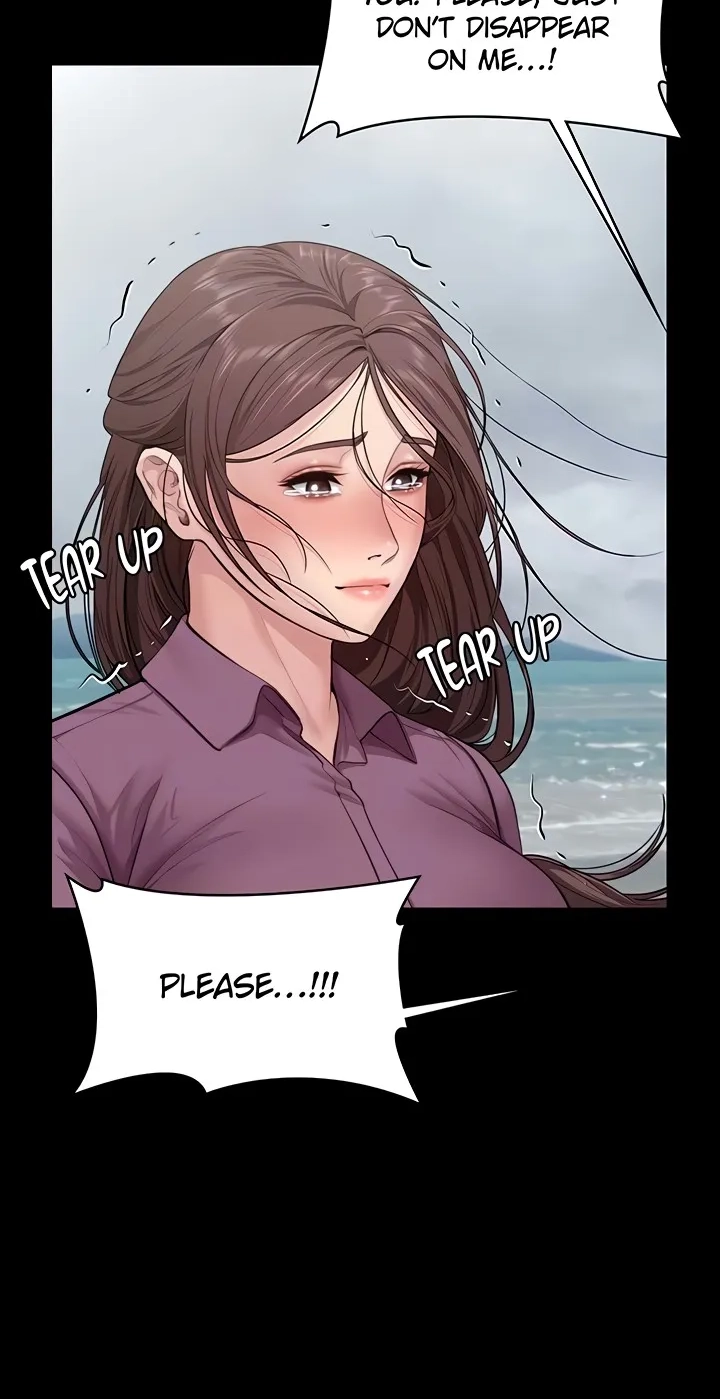 Read I Will Protect You! chapter 30 image 53 on Lezhin