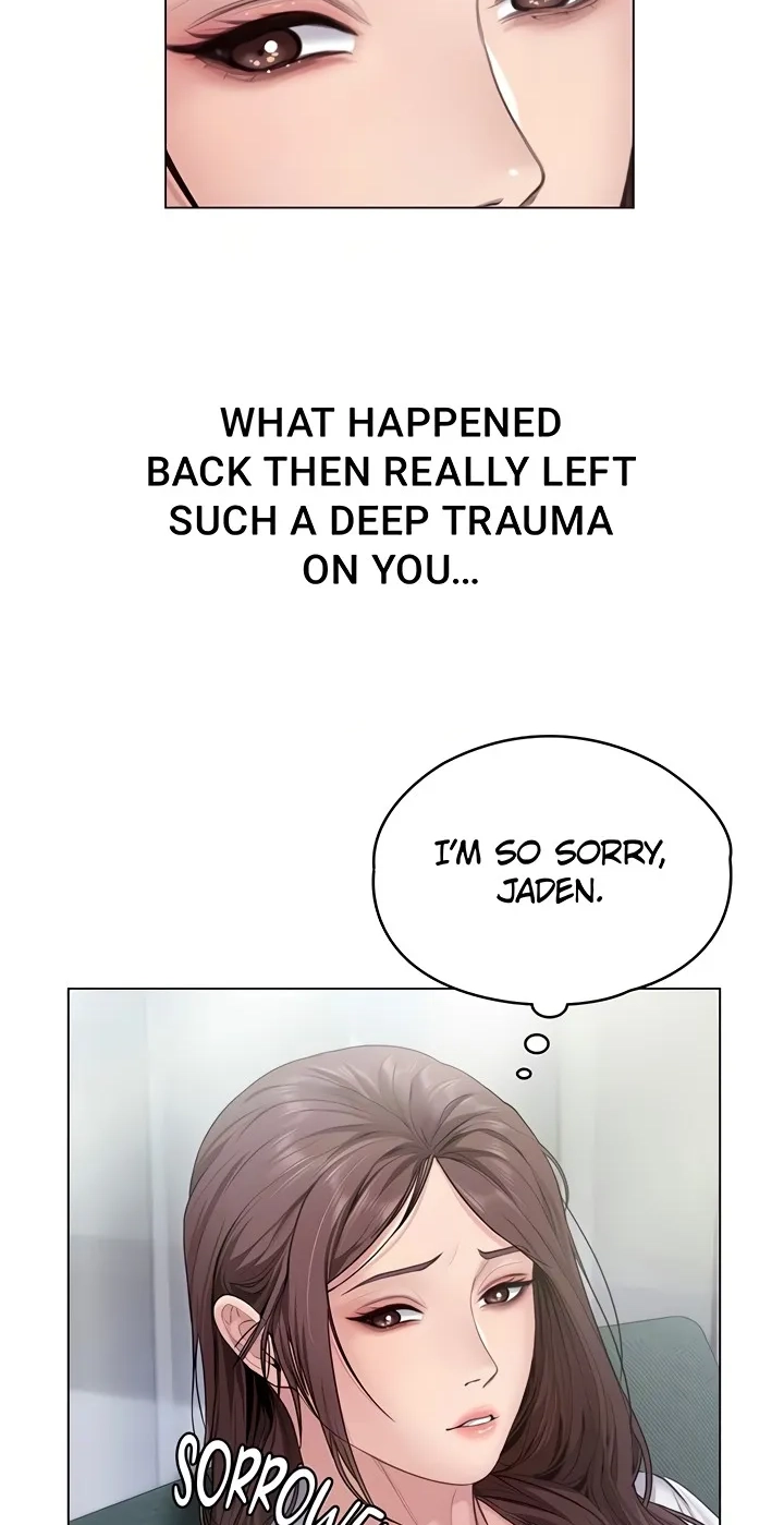 Read I Will Protect You! chapter 30 image 55 on Lezhin