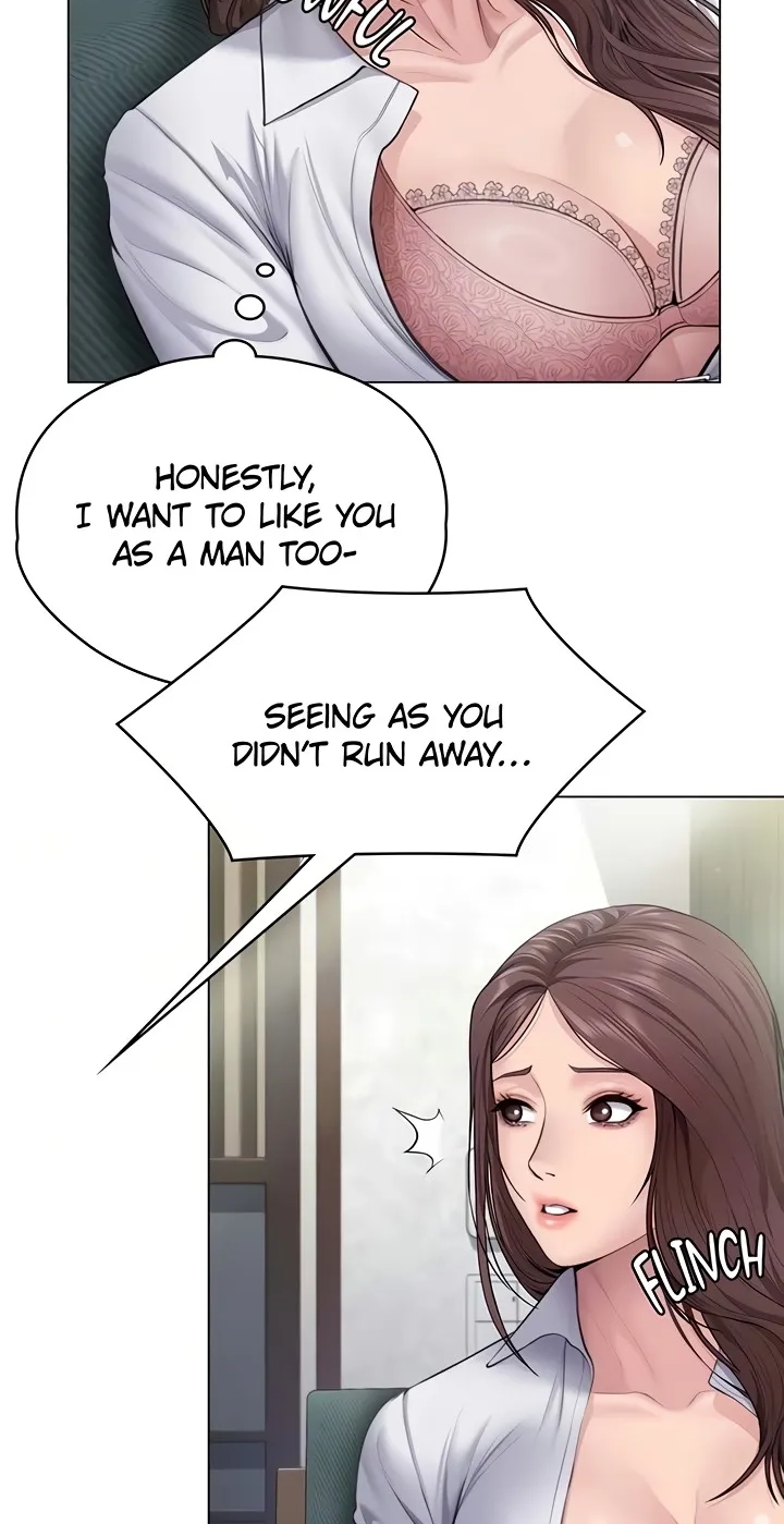 Read I Will Protect You! chapter 30 image 56 on Lezhin