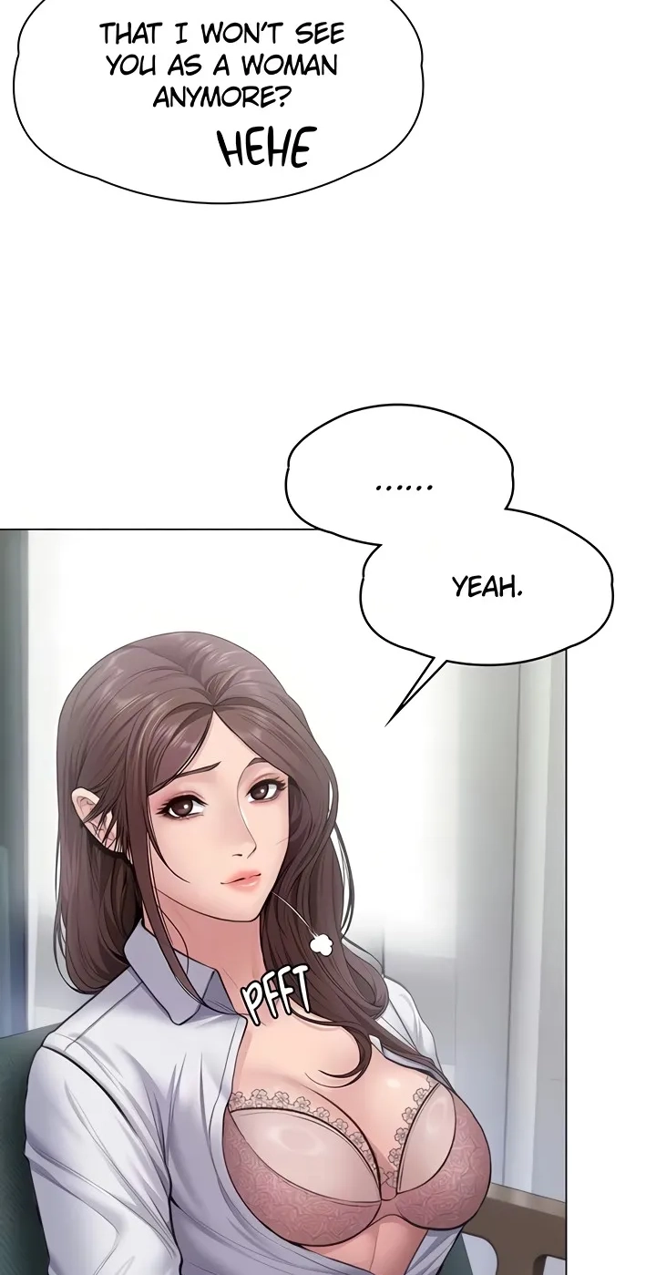 Read I Will Protect You! chapter 30 image 58 on Lezhin