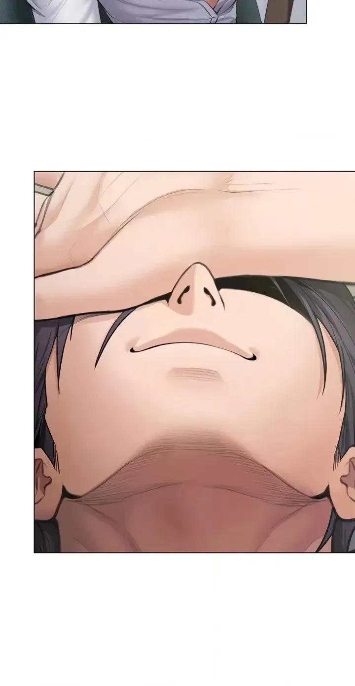 Read I Will Protect You! chapter 30 image 59 on Lezhin