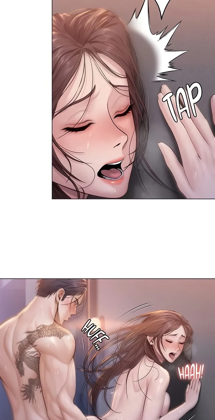Read I Will Protect You! chapter 30 image 7 on Lezhin