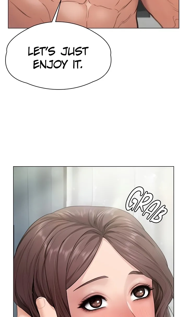 Read I Will Protect You! chapter 30 image 71 on Lezhin