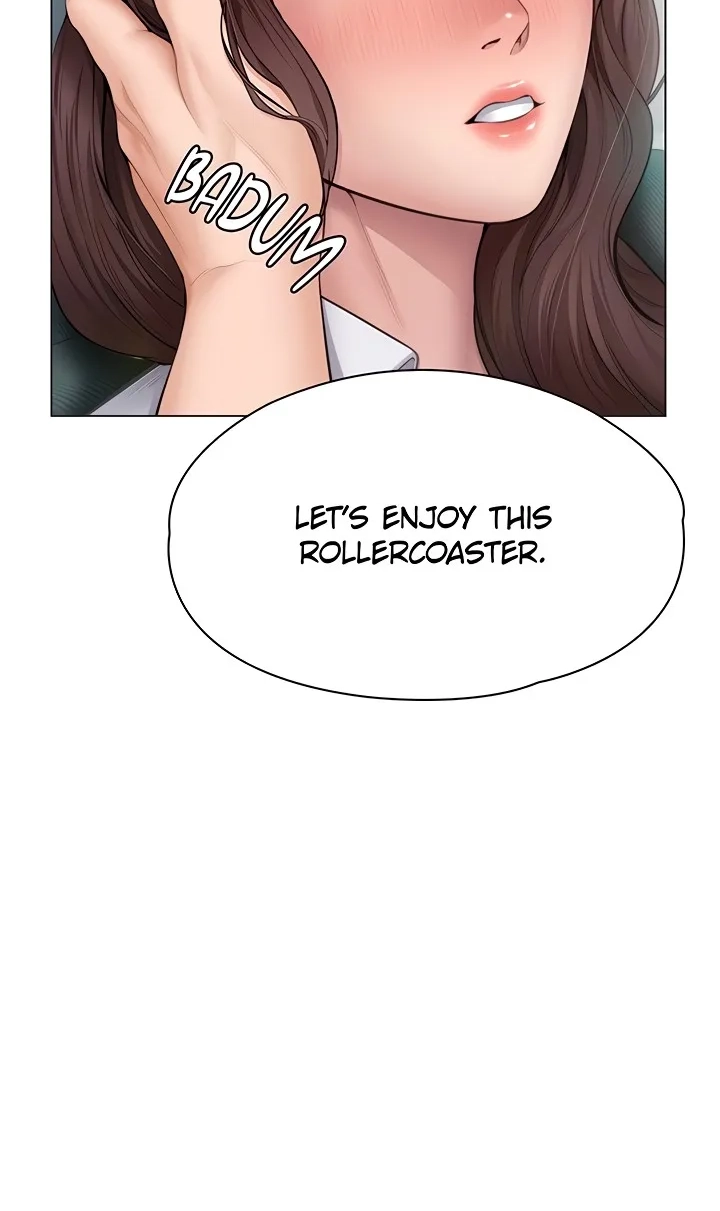 Read I Will Protect You! chapter 30 image 72 on Lezhin