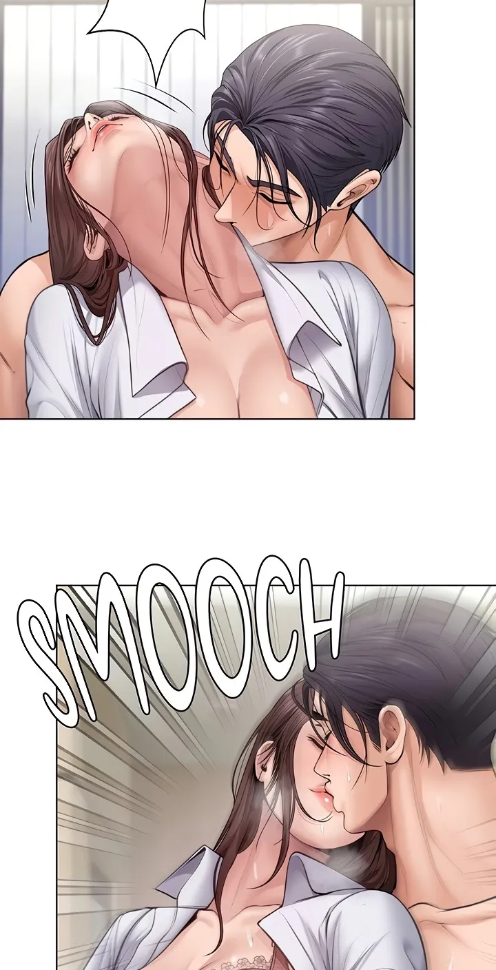 Read I Will Protect You! chapter 31 image 13 on Lezhin