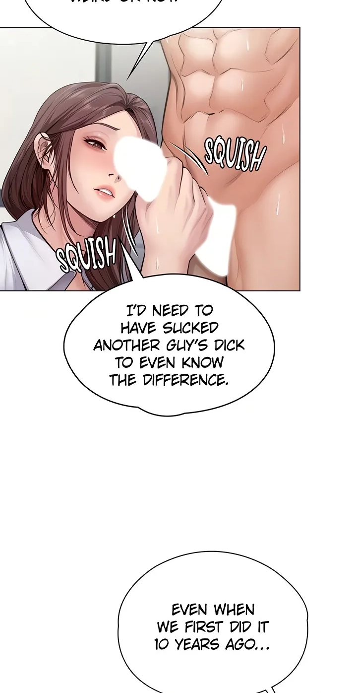 Read I Will Protect You! chapter 31 image 18 on Lezhin