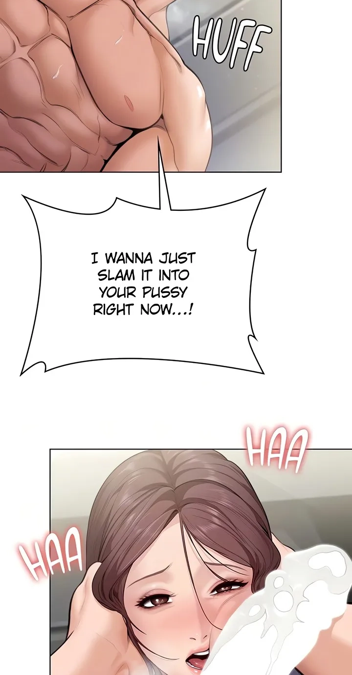 Read I Will Protect You! chapter 31 image 28 on Lezhin