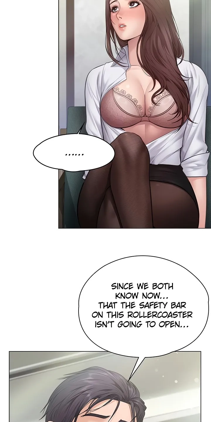 Read I Will Protect You! chapter 31 image 4 on Lezhin