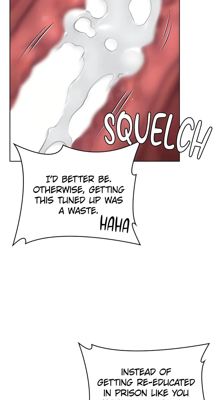 Read I Will Protect You! chapter 31 image 44 on Lezhin