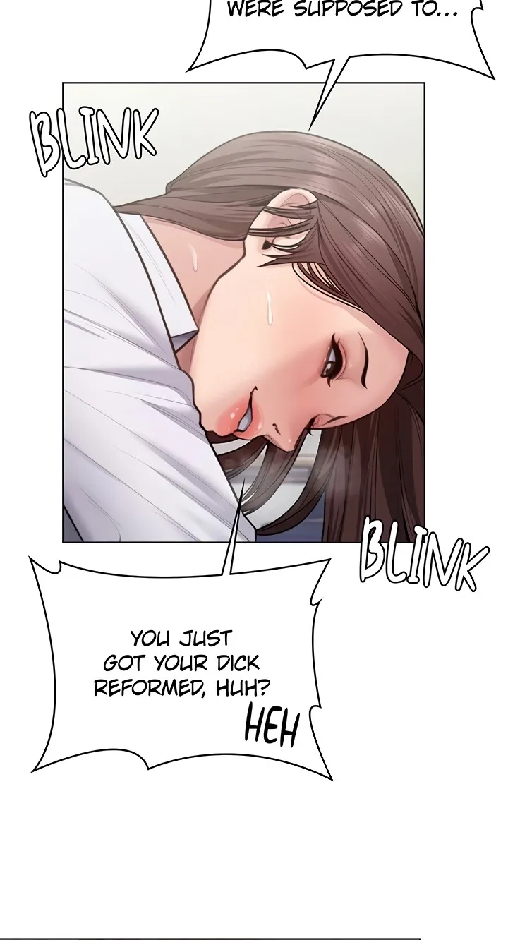 Read I Will Protect You! chapter 31 image 45 on Lezhin
