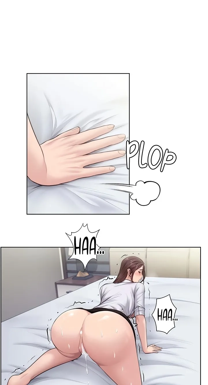 Read I Will Protect You! chapter 31 image 47 on Lezhin