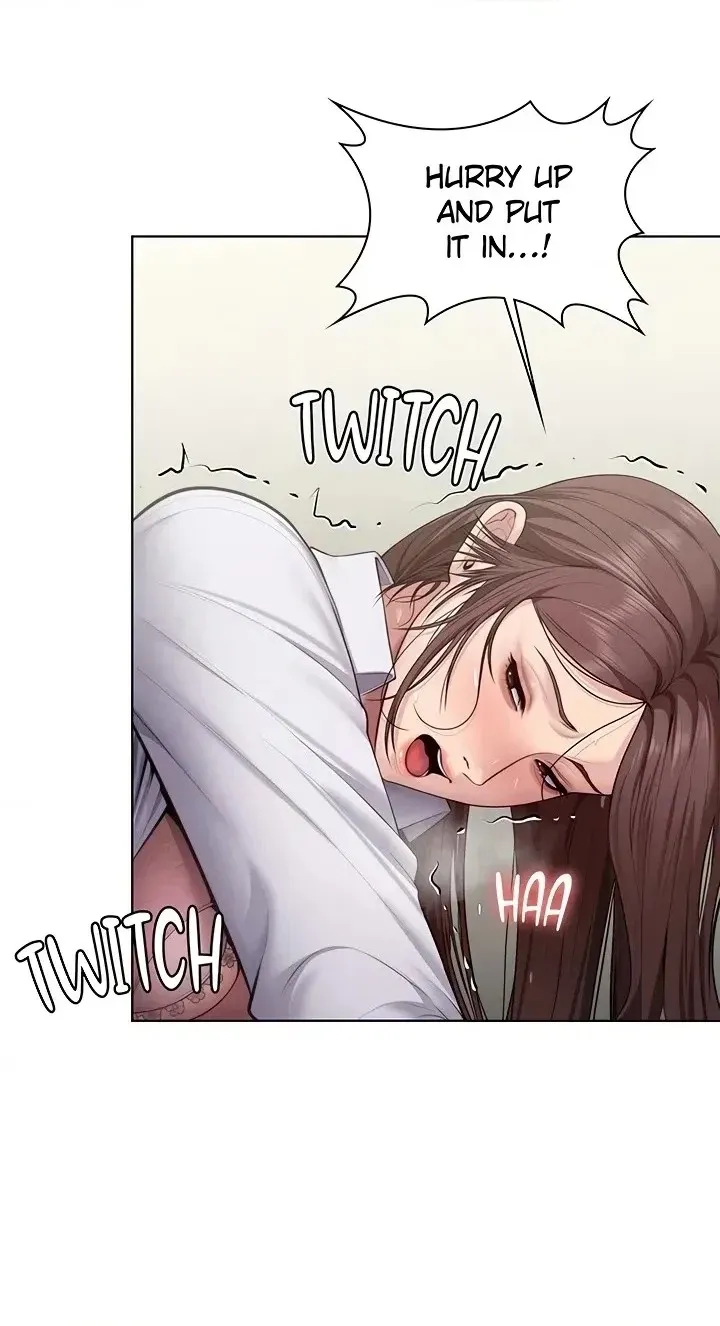 Read I Will Protect You! chapter 31 image 49 on Lezhin