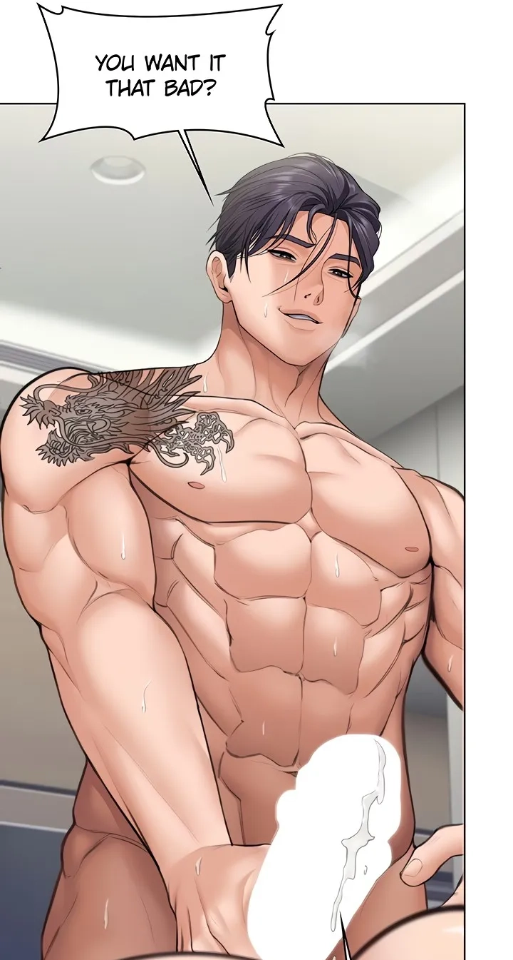 Read I Will Protect You! chapter 31 image 50 on Lezhin