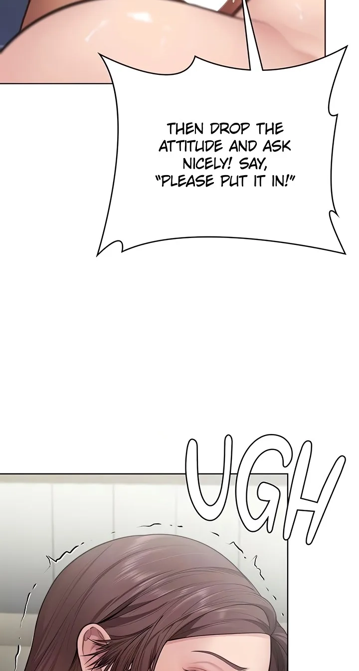 Read I Will Protect You! chapter 31 image 51 on Lezhin