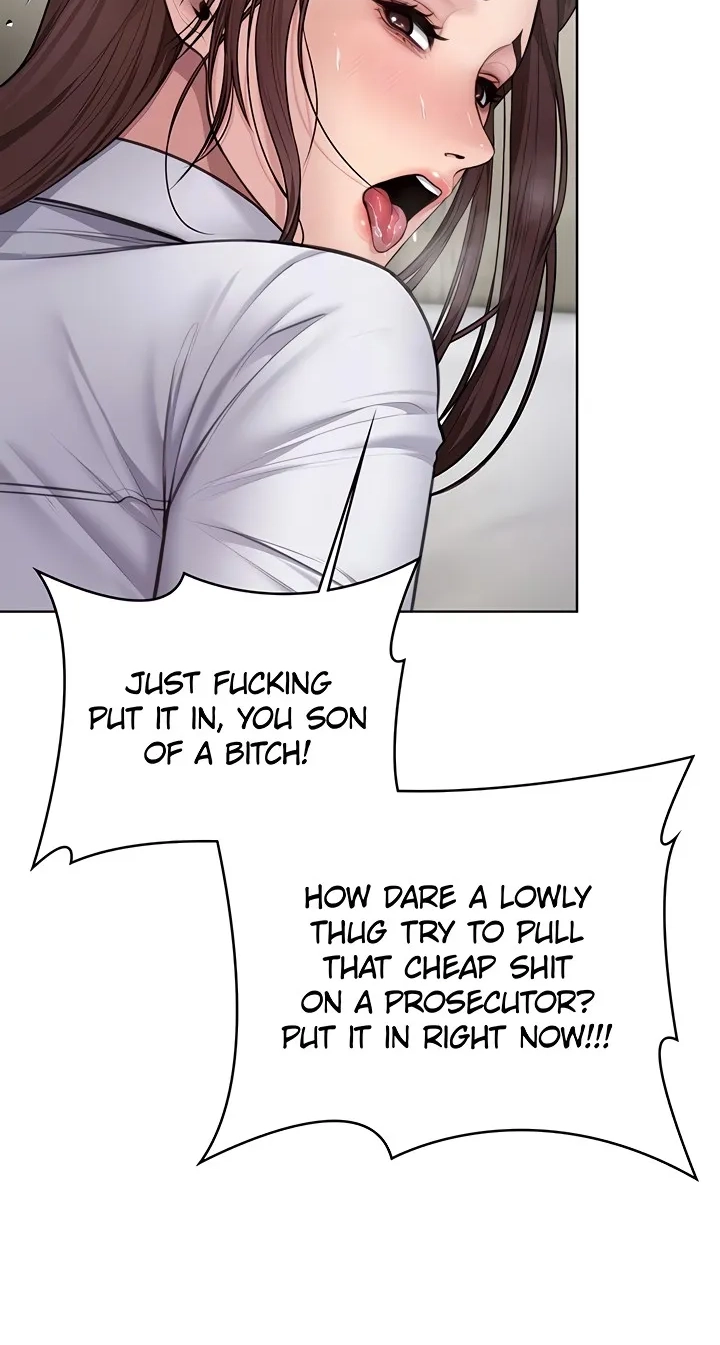 Read I Will Protect You! chapter 31 image 52 on Lezhin