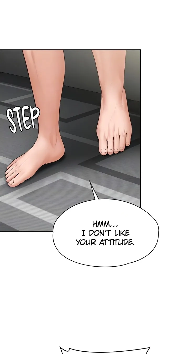 Read I Will Protect You! chapter 31 image 53 on Lezhin