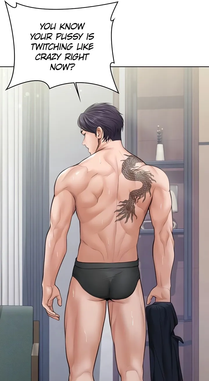 Read I Will Protect You! chapter 31 image 58 on Lezhin