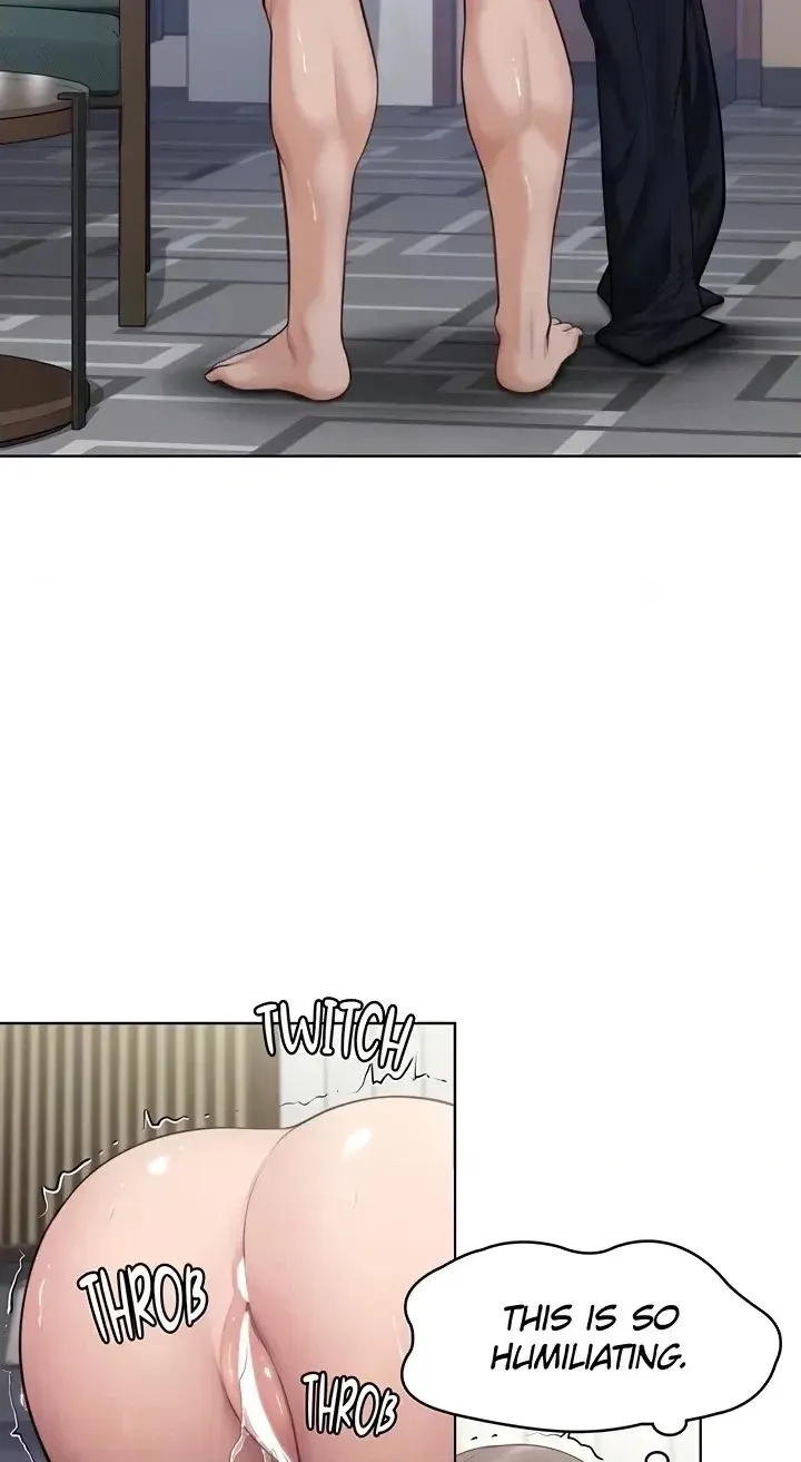 Read I Will Protect You! chapter 31 image 59 on Lezhin