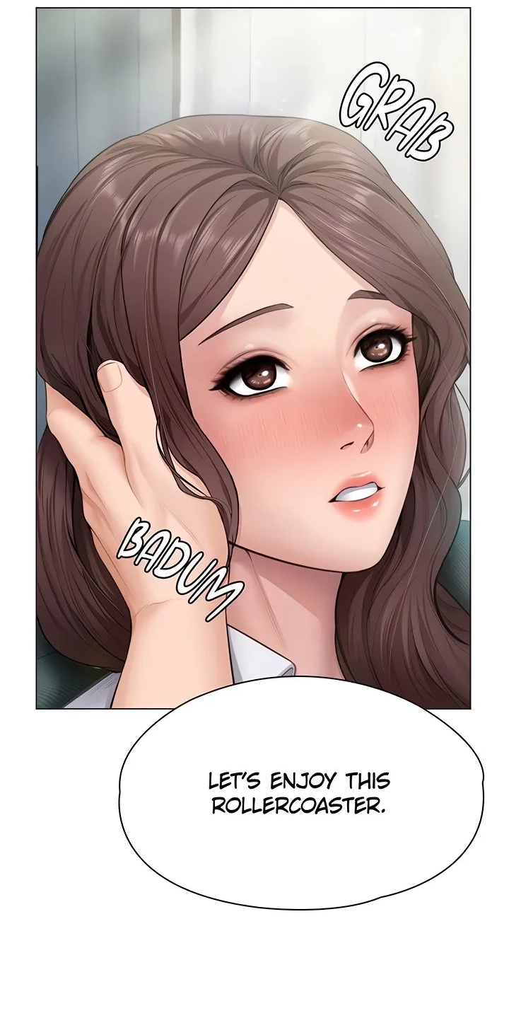 Read I Will Protect You! chapter 31 image 6 on Lezhin