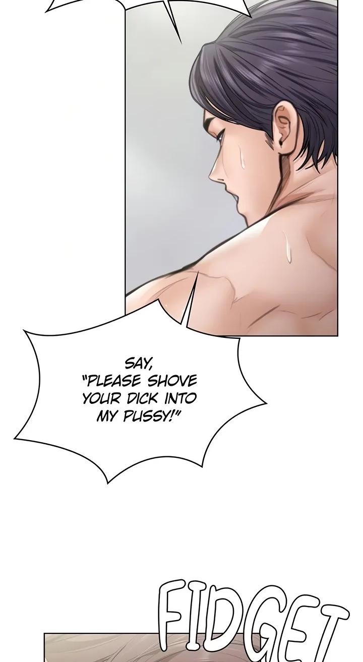 Read I Will Protect You! chapter 31 image 61 on Lezhin