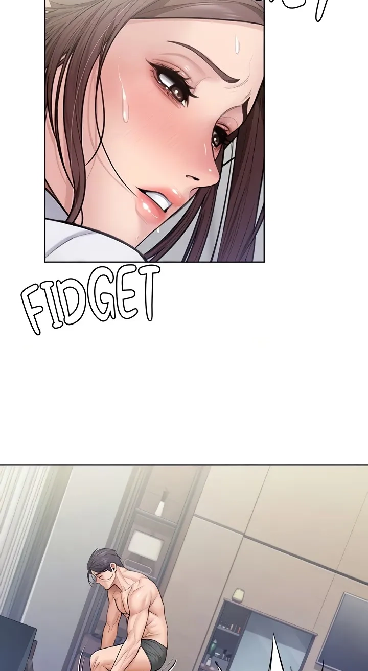 Read I Will Protect You! chapter 31 image 62 on Lezhin
