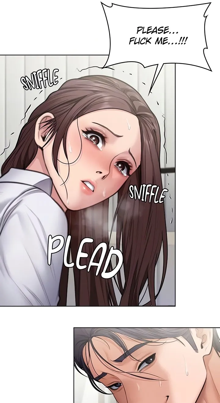 Read I Will Protect You! chapter 31 image 67 on Lezhin