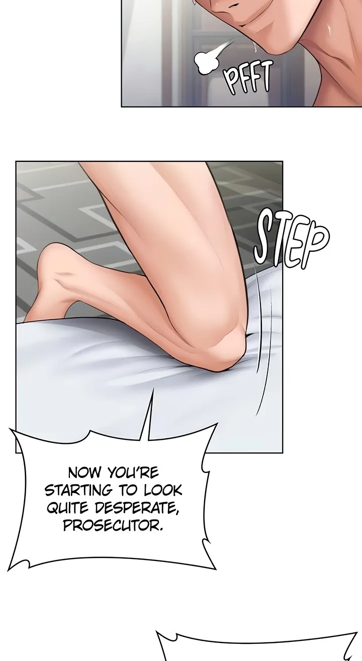 Read I Will Protect You! chapter 31 image 68 on Lezhin
