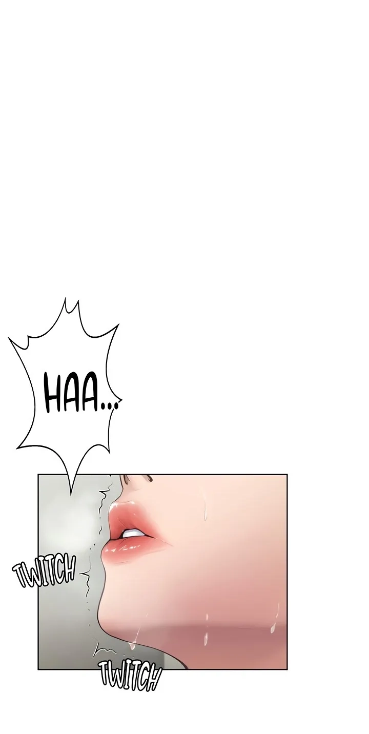 Read I Will Protect You! chapter 31 image 8 on Lezhin