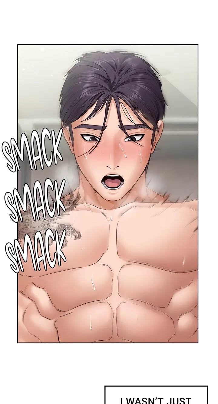 Read I Will Protect You! chapter 32 image 11 on Lezhin
