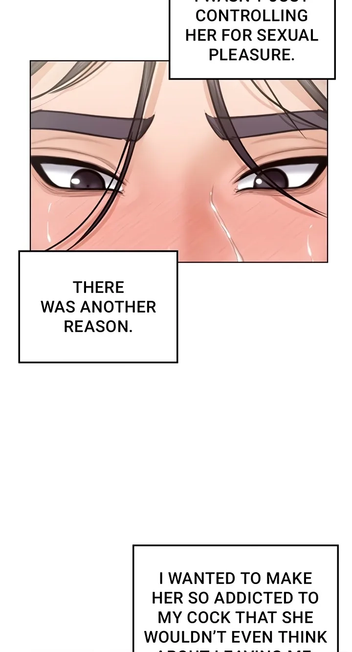 Read I Will Protect You! chapter 32 image 12 on Lezhin