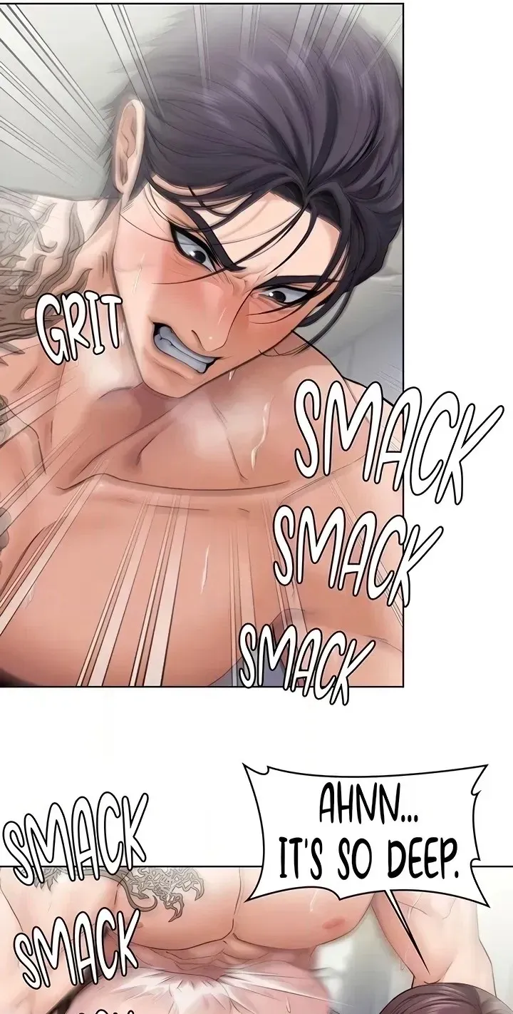 Read I Will Protect You! chapter 32 image 19 on Lezhin