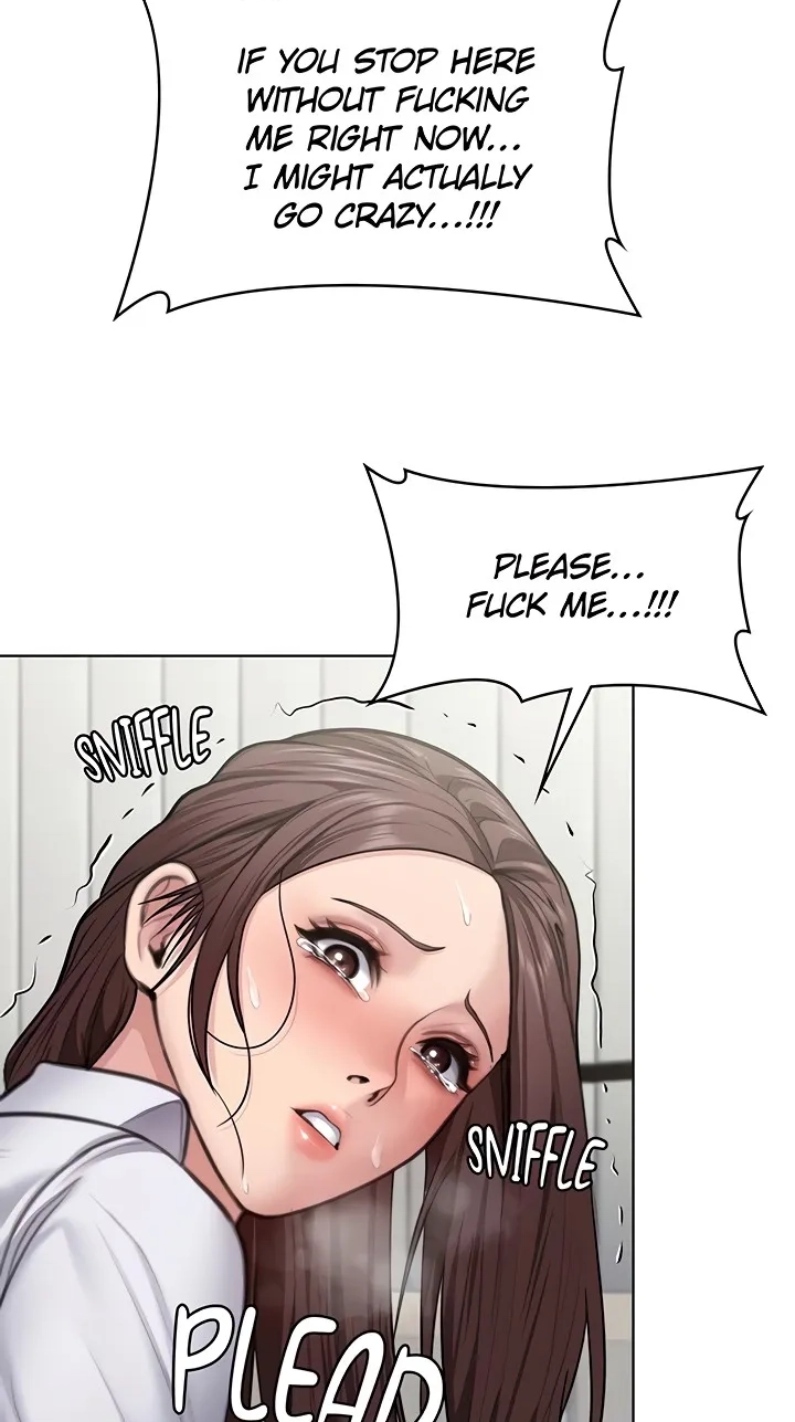 Read I Will Protect You! chapter 32 image 2 on Lezhin