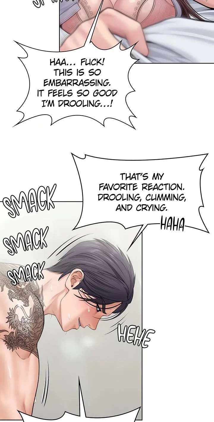Read I Will Protect You! chapter 32 image 21 on Lezhin
