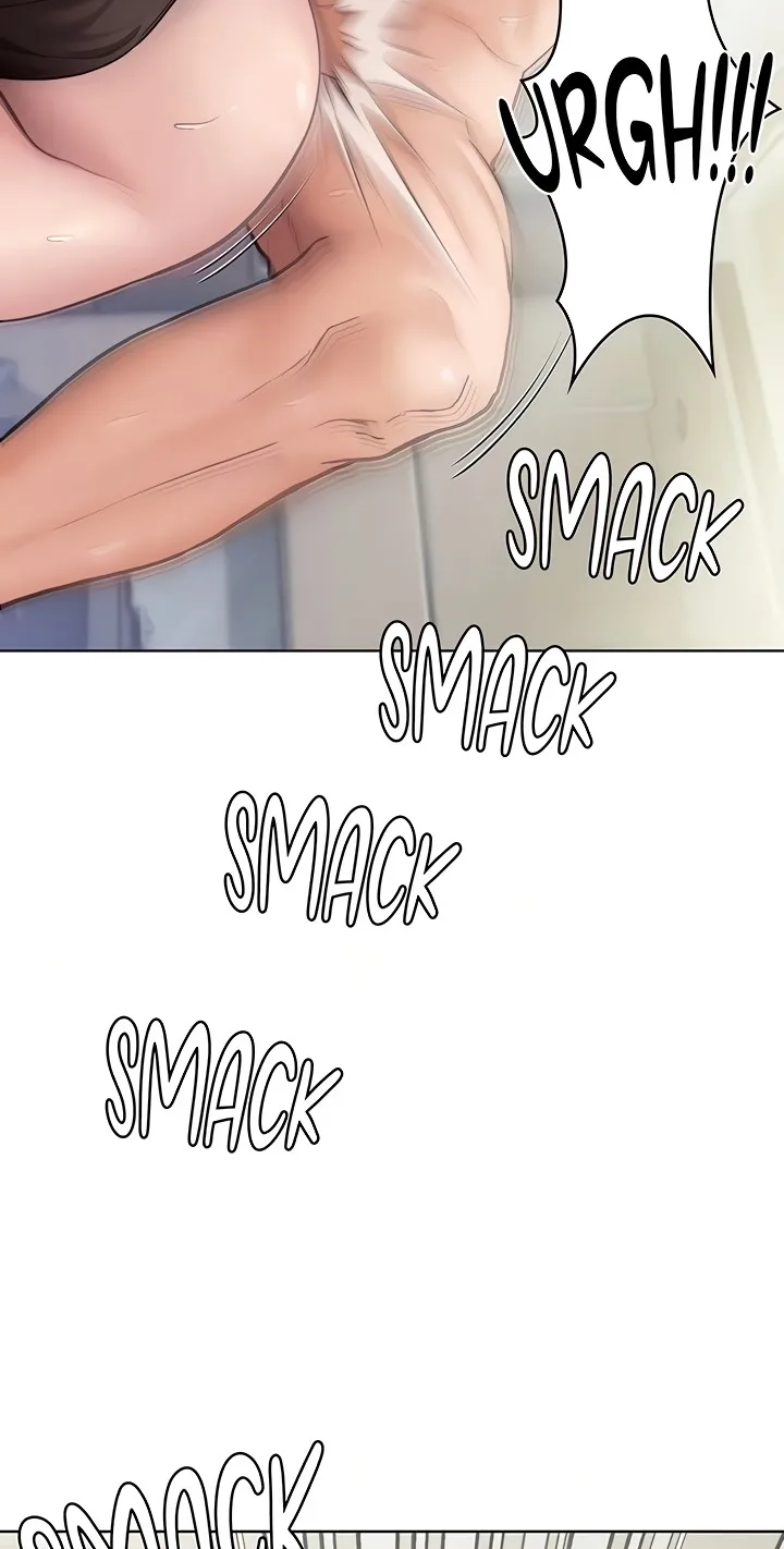 Read I Will Protect You! chapter 32 image 23 on Lezhin