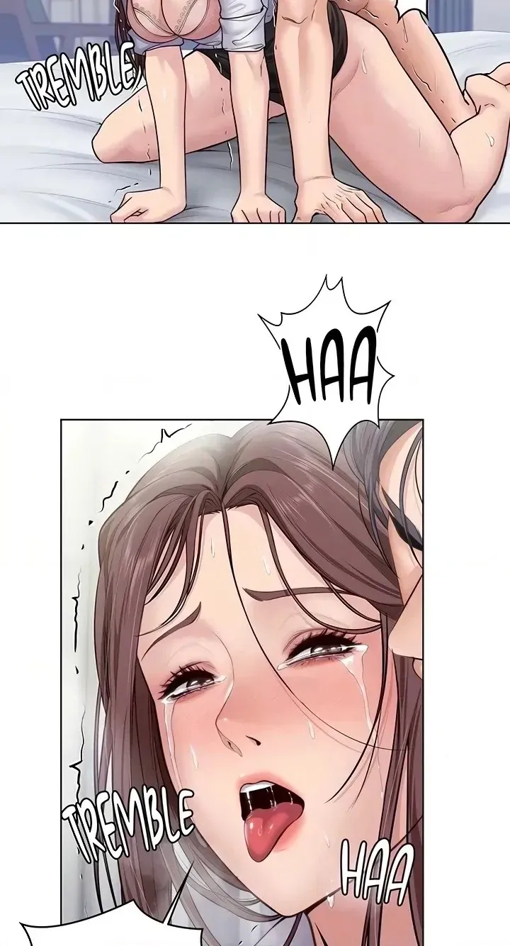 Read I Will Protect You! chapter 32 image 29 on Lezhin