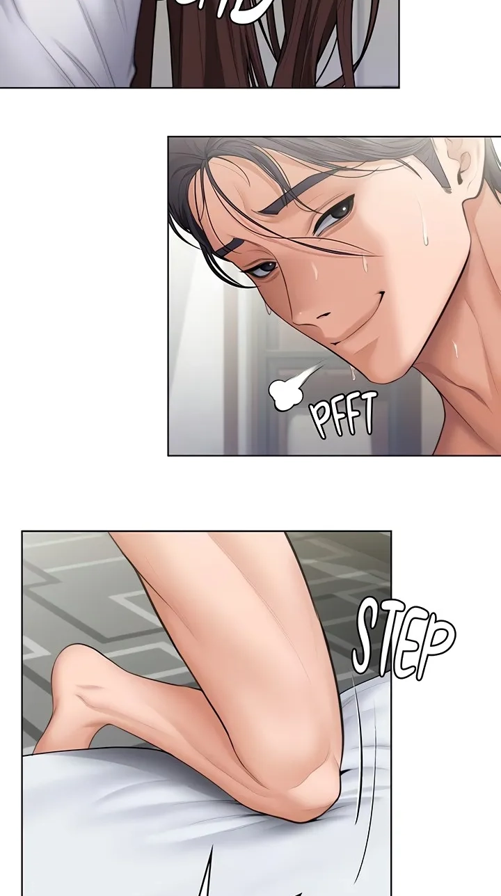 Read I Will Protect You! chapter 32 image 3 on Lezhin