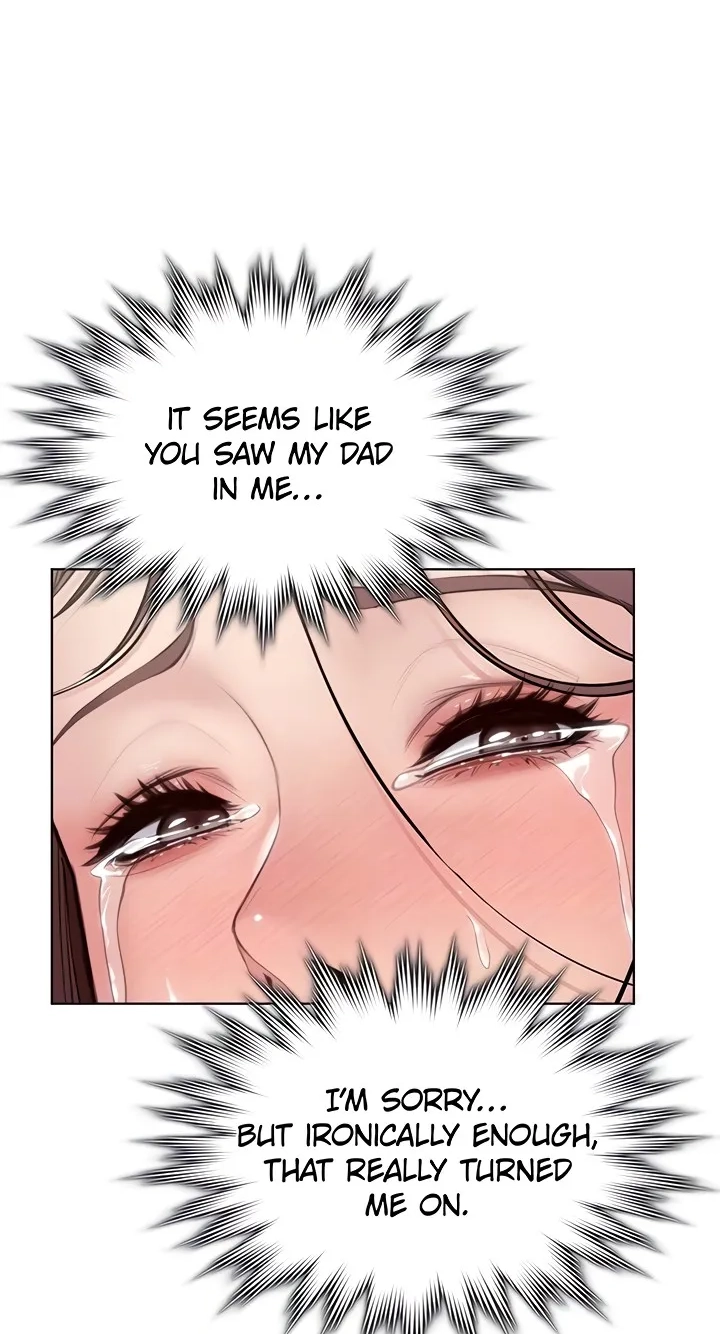 Read I Will Protect You! chapter 32 image 32 on Lezhin