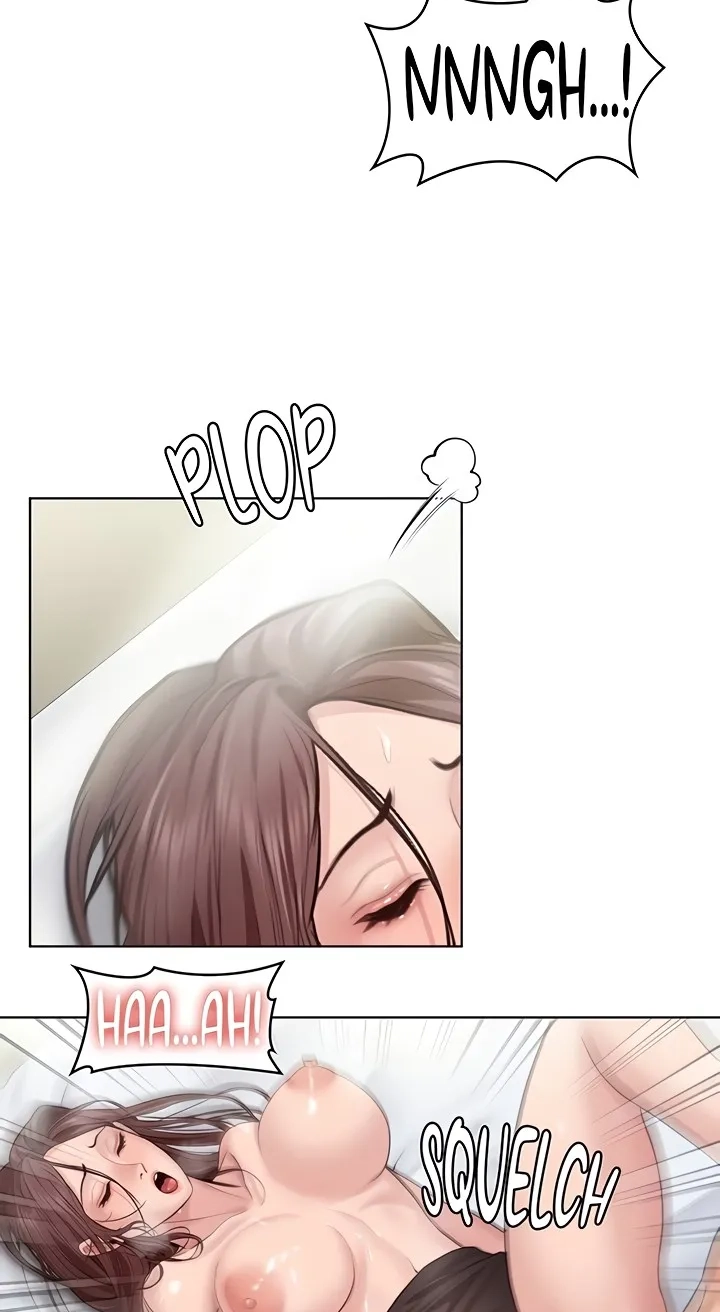 Read I Will Protect You! chapter 32 image 37 on Lezhin