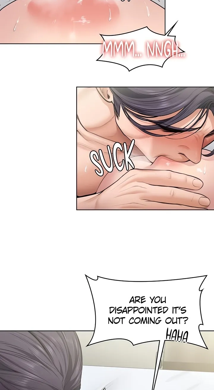 Read I Will Protect You! chapter 32 image 40 on Lezhin