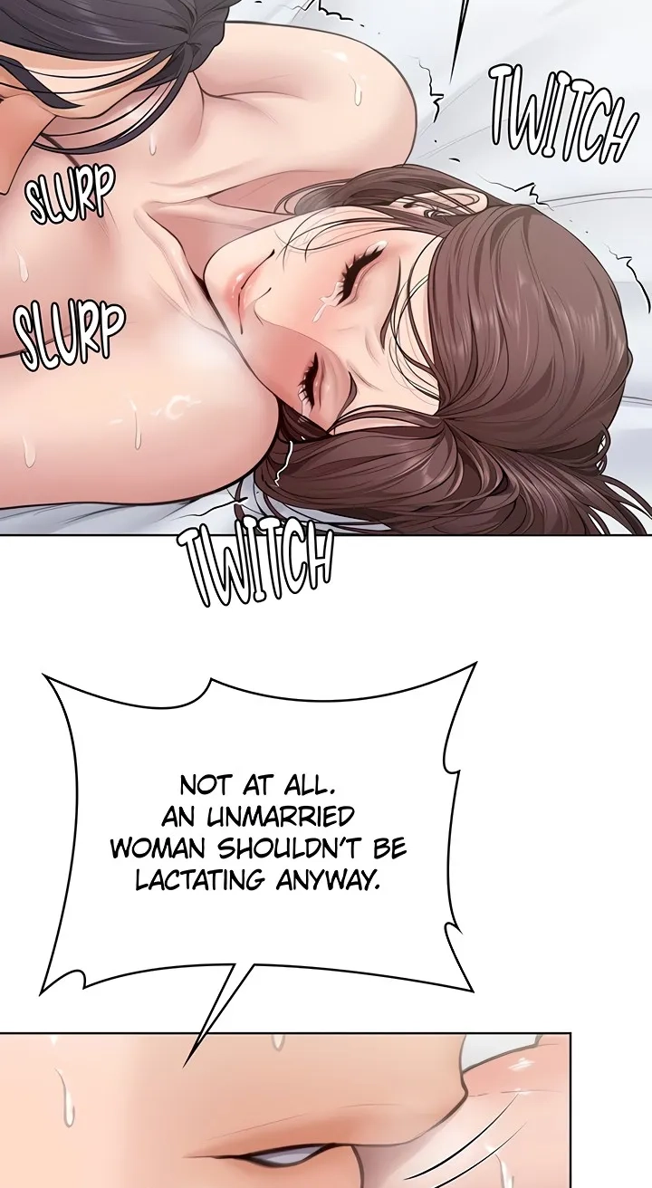 Read I Will Protect You! chapter 32 image 41 on Lezhin