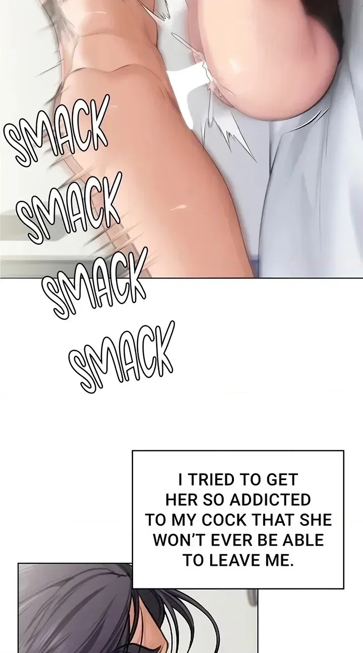 Read I Will Protect You! chapter 32 image 49 on Lezhin