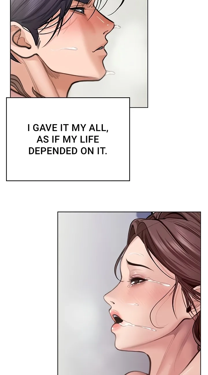 Read I Will Protect You! chapter 32 image 50 on Lezhin