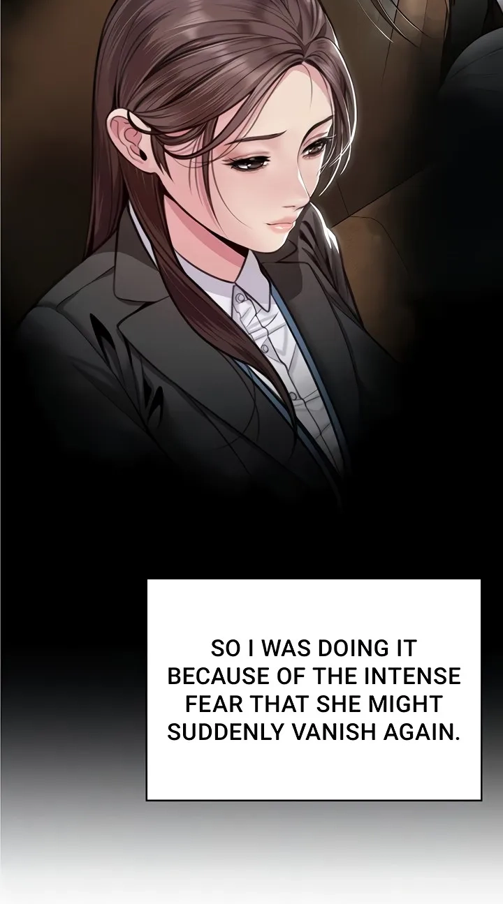 Read I Will Protect You! chapter 32 image 53 on Lezhin