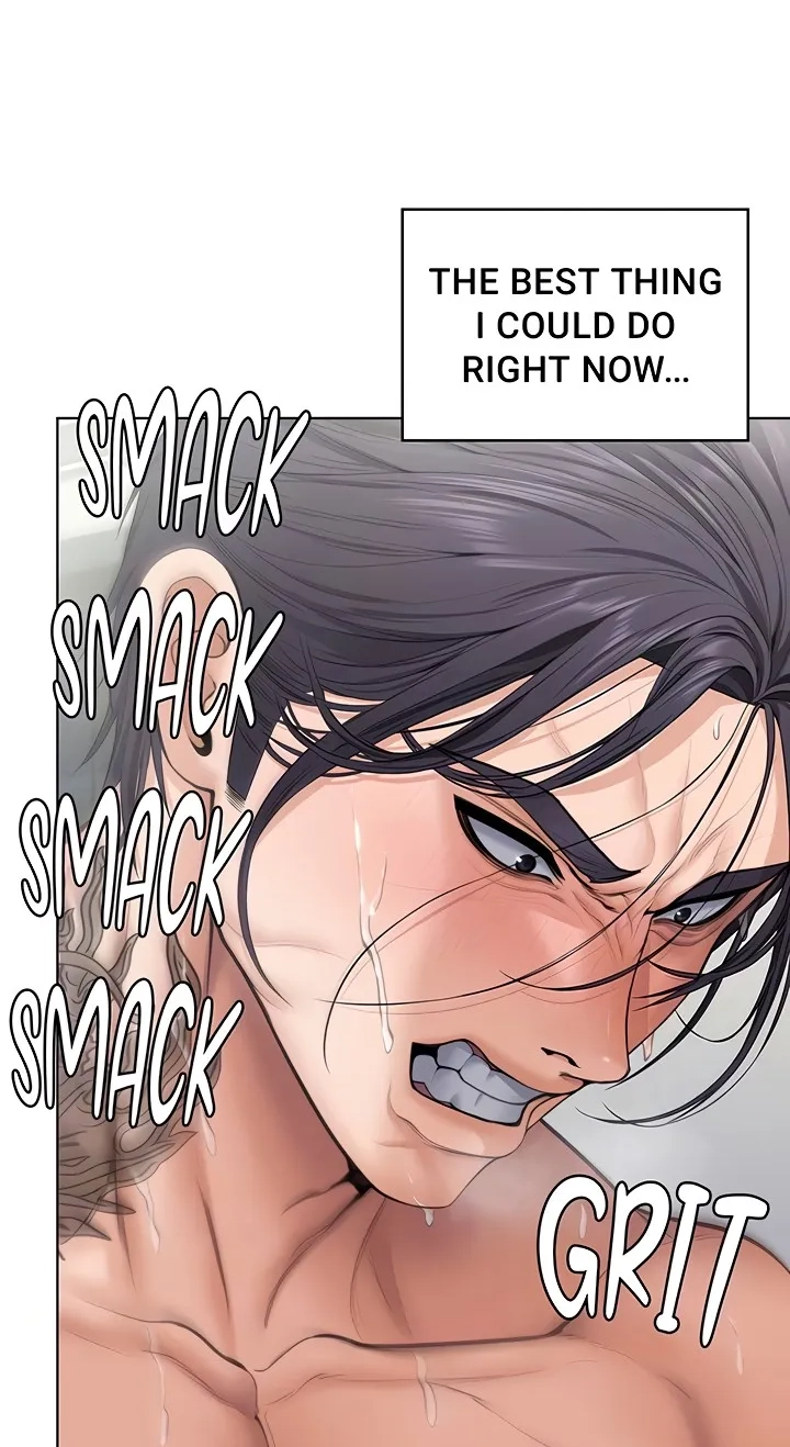 Read I Will Protect You! chapter 32 image 55 on Lezhin