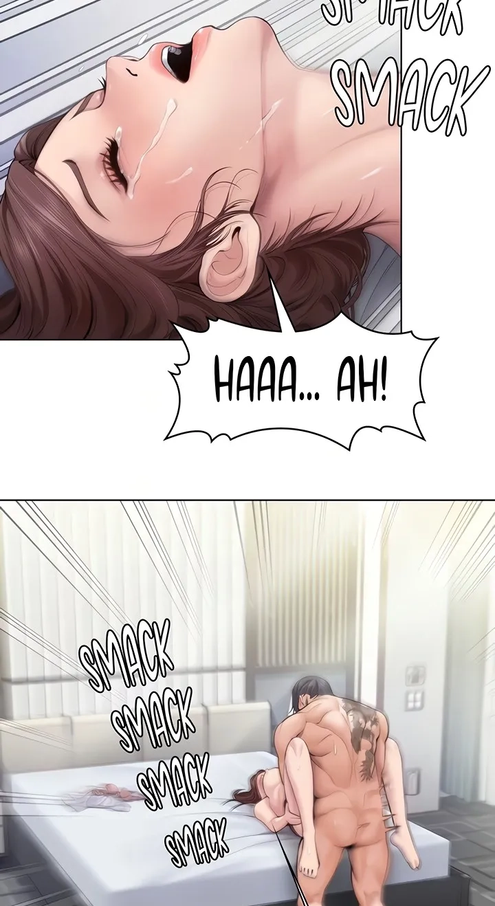 Read I Will Protect You! chapter 32 image 58 on Lezhin
